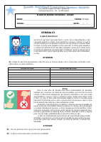 AT COMPLEMENTAR 9 ANO CAST.pdf